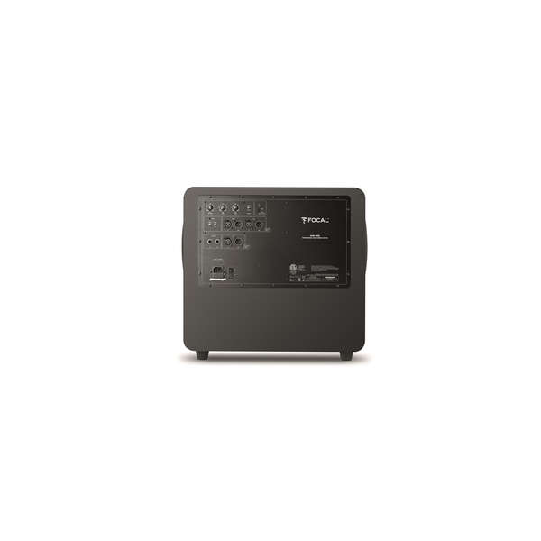 Focal Sub One