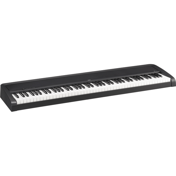 B2-BK KORG