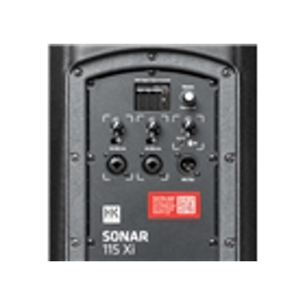HK Audio SONAR 115 Xi