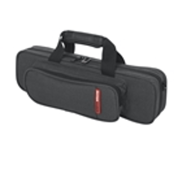 Gator Cases GL-FLUTE-A Custodia Flauto Traverso