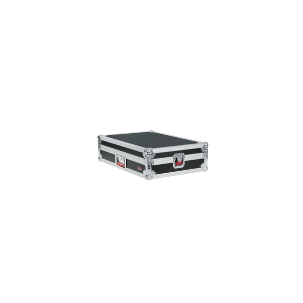 Gator Cases G-TOURDSPUNICNTLB G-TOUR DSP custodia controller DJ Medium
