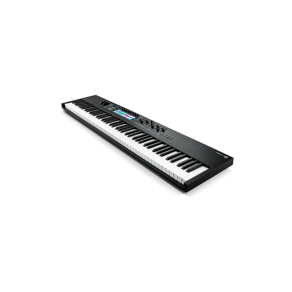 Novation Launchkey 88 Mk3