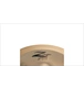 ico 4