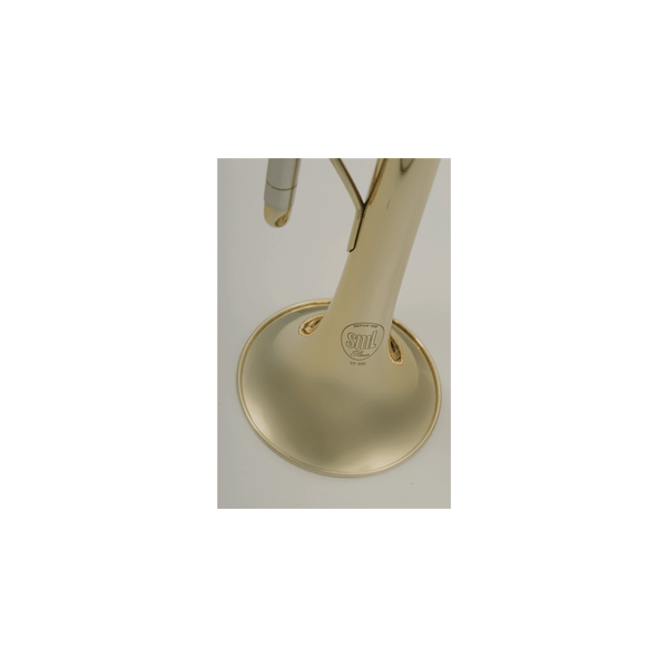 SML Paris VSM TP300 Tromba Sib