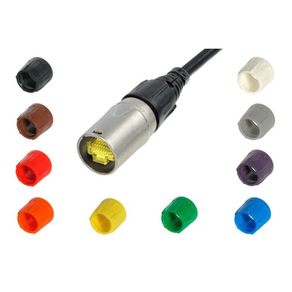 NEUTRIK BSE-5