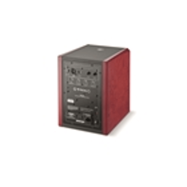 Focal SOLO6