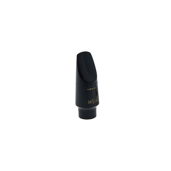 Bocchino USA Sax soprano Meyer 10MM
