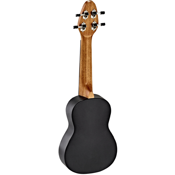 KEIKI K2-TM