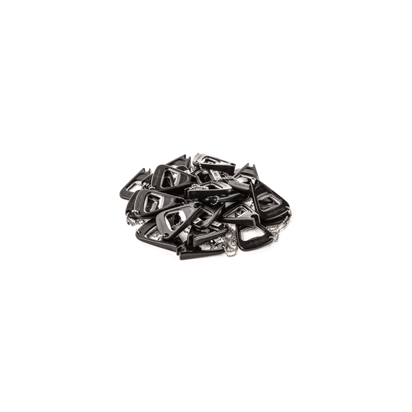 Dunlop 7017G Bridge Pin Puller