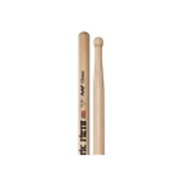 Vic Firth STH4 - Corpsmaster Snare Sticks
