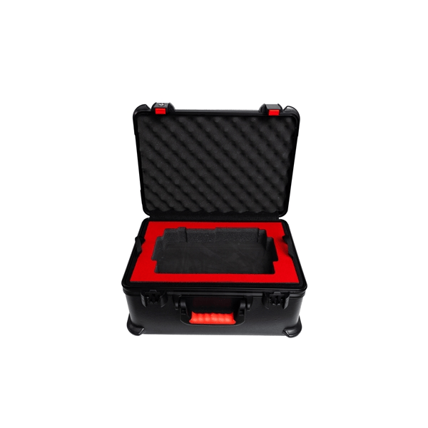 Gator Cases GTSA-GTR-QCXL Custodia TSA ATA per Neural Quad Cortex XL