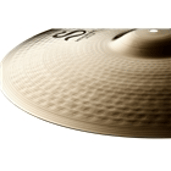 Zildjian S20MR-20" S Medium Ride