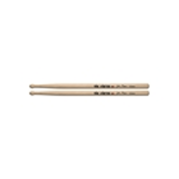 Vic Firth SMAP - Corpsmaster Snare Sticks