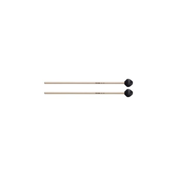 Vic Firth M189 - Corpsmaster Multi-Application Series - Very Hard