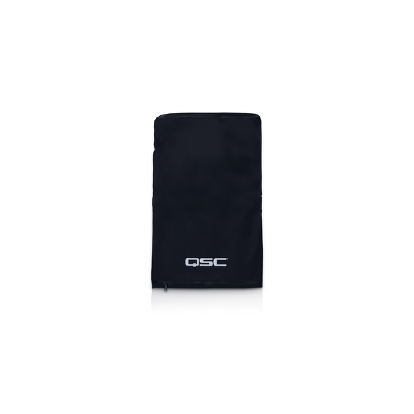 QSC Pro Audio<br> K12 OUTDOOR COVER