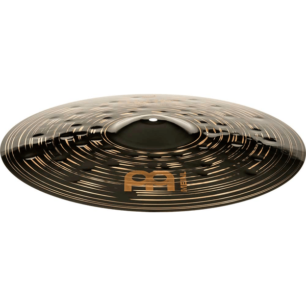 MEINL CC18DAC