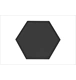 ico 3