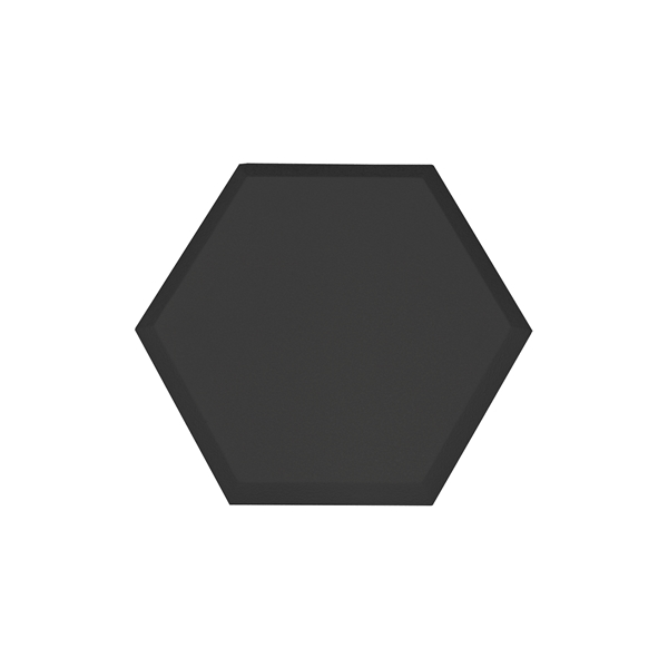 Primacoustic Element Nero