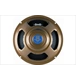 ico 0