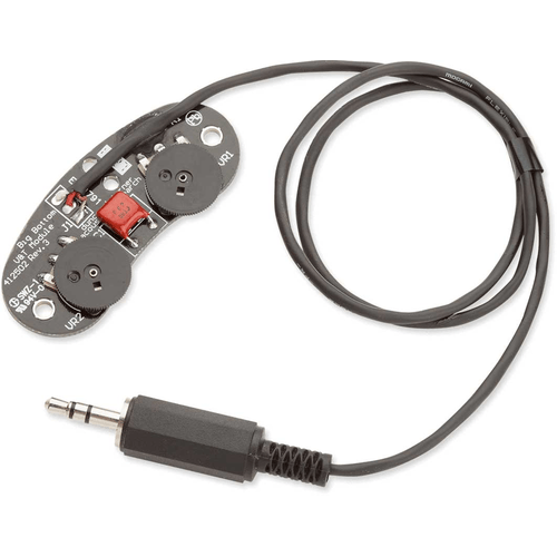 SEYMOUR DUNCAN WAVELENGTH VOL & TONE MODULE