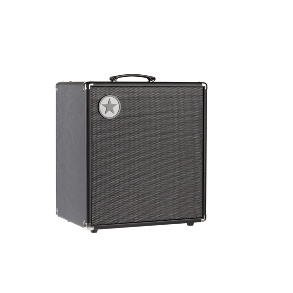 BLACKSTAR UNITY 250