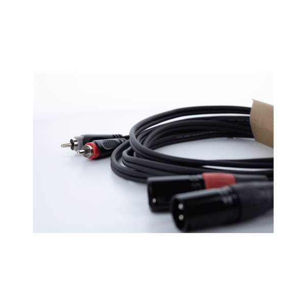 Cordial Elements EU 1.5 MC