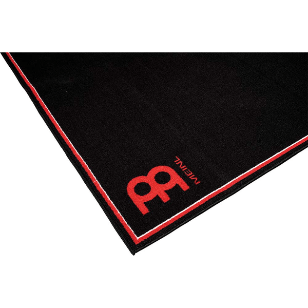MEINL MDRL-BK