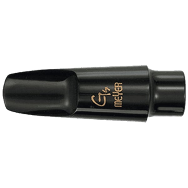 Bocchino USA Sax contralto Meyer 9MM
