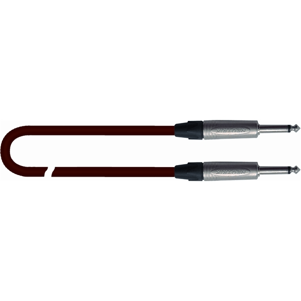 Quik Lok QUIKSILVER/5 Jack Mono/Jack Mono