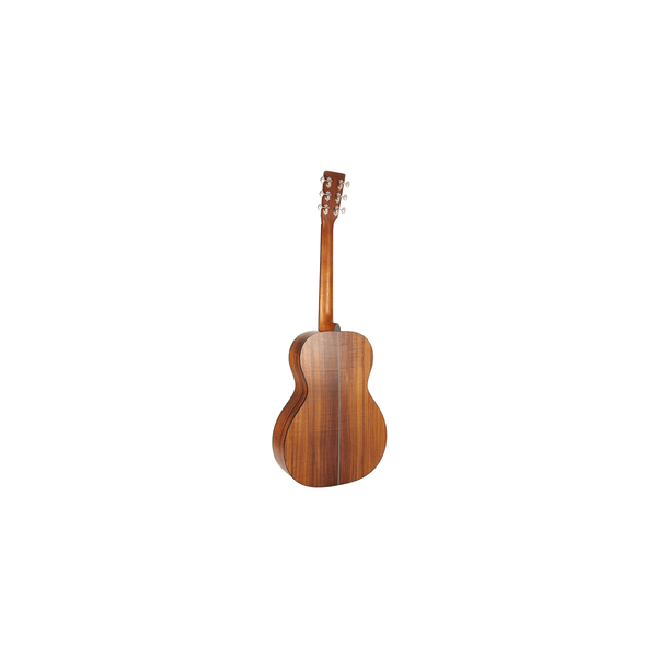 Martin & Co. 00L Oliver