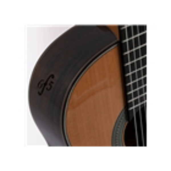 Esteve 65th Anniversario Limited Ed