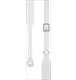 ico 0