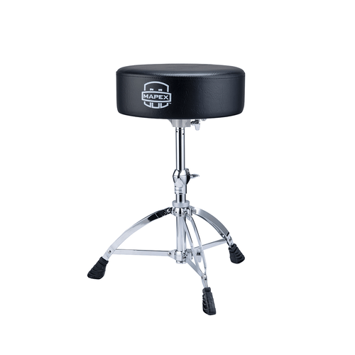 MAPEX IT T670 SEGGIOLINO CON SEDUTA TONDA