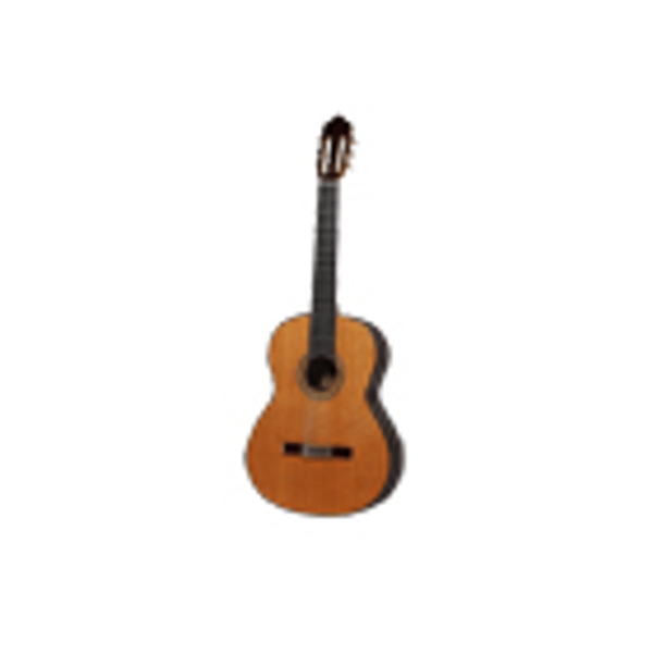 Esteve 7SR Chitarra Classica