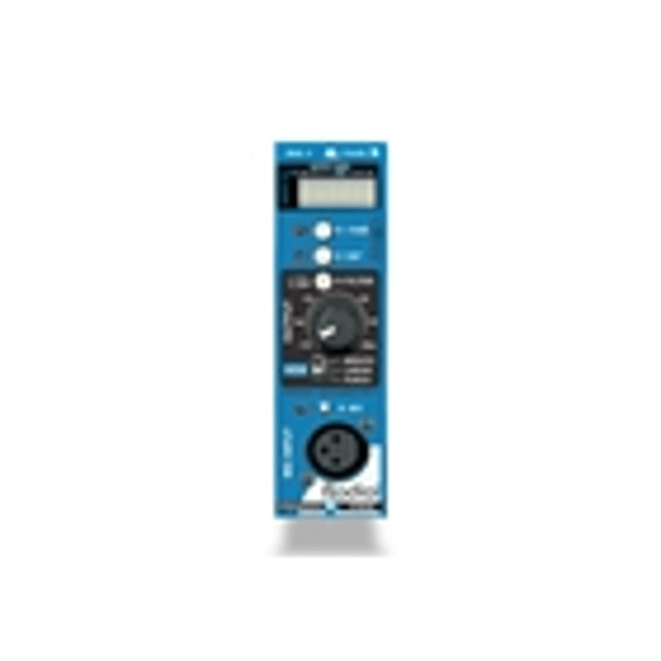 Radial Engineering PowerPre