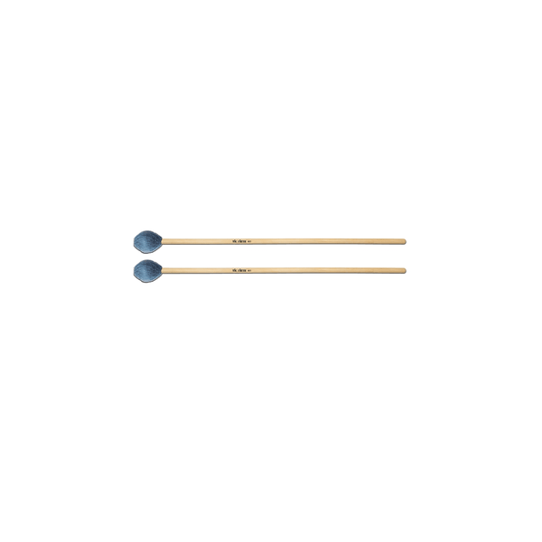 Vic Firth M1 - American Custom Keyboard