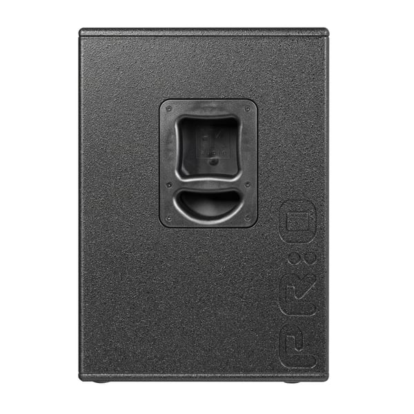 HK Audio PR:O 115 FD2
