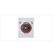 ico 1