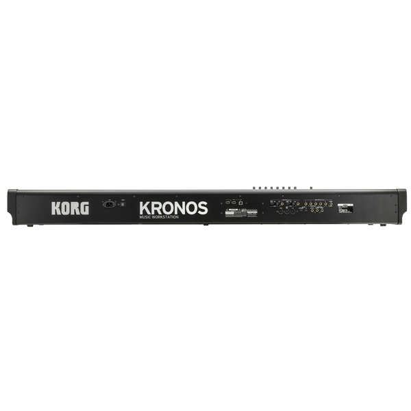 Korg KRONOS3-88