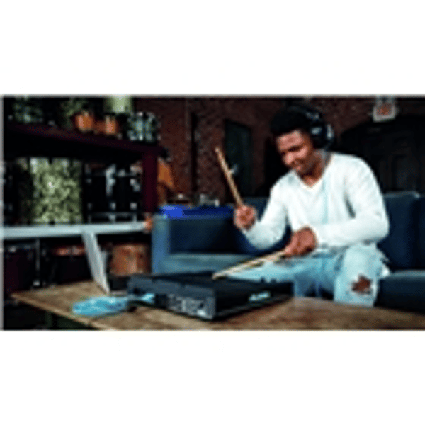Alesis STRIKE MULTIPAD