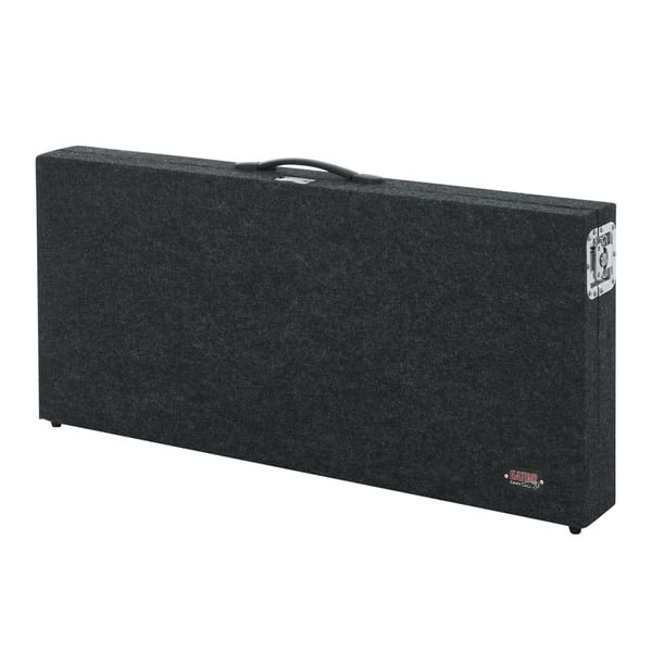 Gator Cases GTRSTD6 Supporto rack 6 chitarre richiudibile<br>