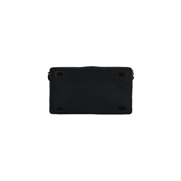 Gator Cases GPT-PRO Pedaliera con borsa Formato Pro