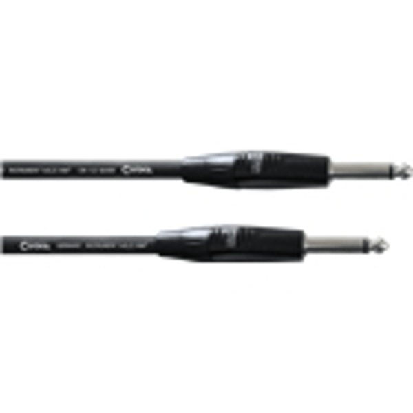 Cordial CII 0.9 PP