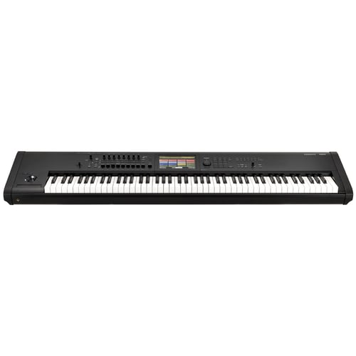 Korg KRONOS3-88