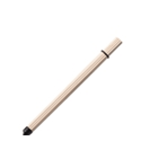 Vic Firth RUTE RT - Spazzola RUTE