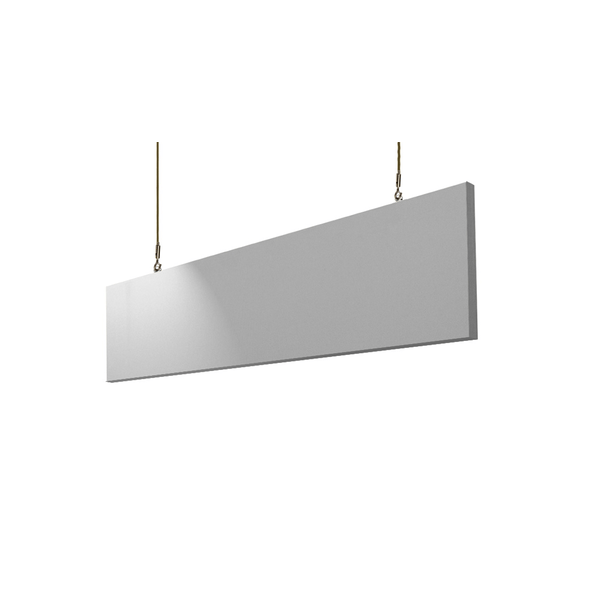 Primacoustic SATURNA LP GREY