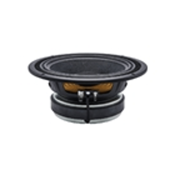 Celestion TFX0615 150W 8ohm Coaxial