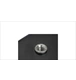 ico 4