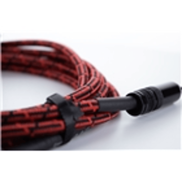 Cordial Elements EI 7.5 PR-TWEED-RD