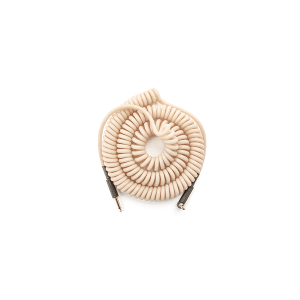 Mxr DCICG30R Coil Cable Glo 9 m